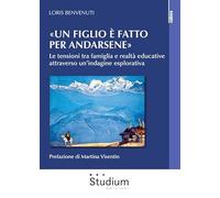 «Un figlio è fatto per andarsene». Le tensioni tra famiglia e realtà educative attraverso un’indagine esplorativa (La cultura)
