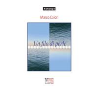 Un filo di perle (Giorni possibili)