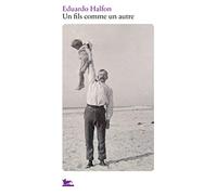 Un fils comme un autre
