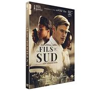 Un fils du sud [Francia] [DVD]