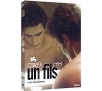 Un fils [Francia] [DVD]