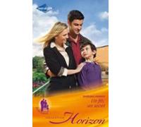 Un Fils Un Secret (ebook)
