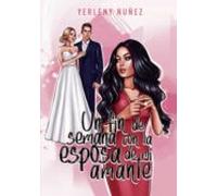 Un Fin De Semana Con La Esposa De Mi Amante