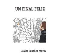 Un final feliz