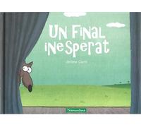 Un final inesperat (CATALAN)