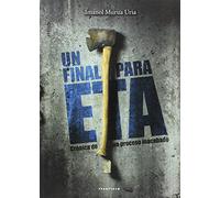 Un final para ETA: 24 (Aterpea)