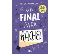 Un final para Rachel (Best Young Adult) (Ficción)