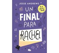 Un final para Rachel (Best Young Adult) (Ficción)
