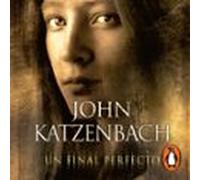 Un Final Perfecto (audiolibro)