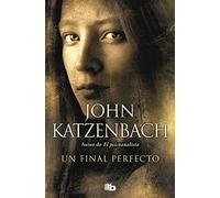 Un final perfecto (Ficción)