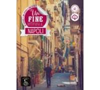 Un fine settimana a Napoli: Un fine settimana a Napoli (Un fine settimana a ..., A2)