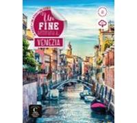 Un fine settimana a Venezia: Un fine settimana a Venezia (Un fine settimana a ..., A1)