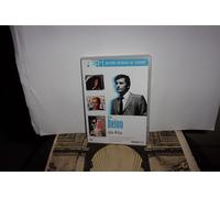 Un Flic [Francia] [DVD]