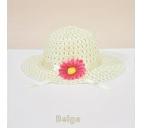 Un floral, , con protección solar y transpirable, ideal para fiestas en , vacaciones al , regalos de y para del Rey