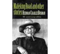Un fou parmi les hommes. Roman d'avant guerre. Editions Sansot. 1920. (Litt‚rature)