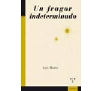 Un Fragor Indeterminado