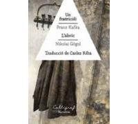 Un Fraticidi / Labric