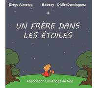 Un frère dans les étoiles