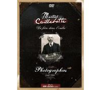 Un frère dans l'ombre [Francia] [DVD]