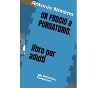 UN FROCIO a PURGATORIO: UN CAPOMAFIA, IN SICILIA, PUò AVERE IL GENERO FROCIO? Nel paese di Purgatorio, la famiglia Privitera, legata all'ultimo ... sopravviverà a questa "infamia"?
