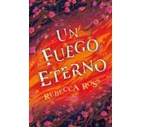 Un Fuego Eterno