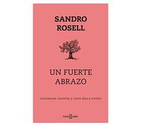 Un Fuerte Abrazo