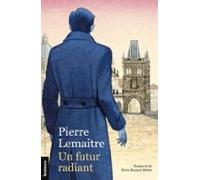Un Futur Radiant