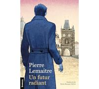 Un Futur Radiant: 370 (L'Eclèctica)