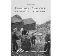 Un galego en Irlanda (VARIOS)