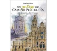 Un Galego No Camiño Portugues
