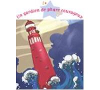 Un Gardien De Phare Courageux (ebook)