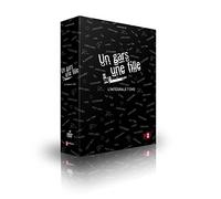 Un gars, une fille - L'intégrale [Francia] [DVD]