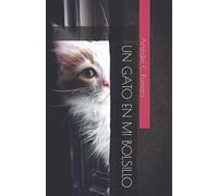 UN GATO EN MI BOLSILLO