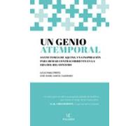 Un Genio Atemporal
