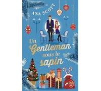 Un Gentleman Sous Le Sapin