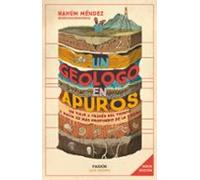 Un Geólogo En Apuros