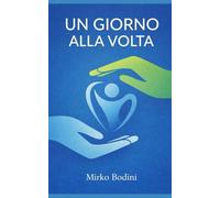 UN GIORNO ALLA VOLTA