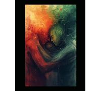 Un giorno alla volta: La Mia Ansia: Un percorso quotidiano di consapevolezza e guarigione