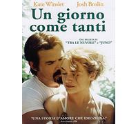 Un giorno come tanti [Italia] [DVD]