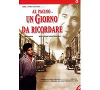 Un Giorno Da Ricordare [Italia] [DVD]