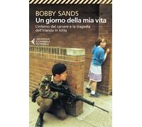 Un giorno della mia vita (Universale economica)