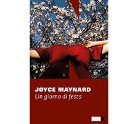 Un giorno di festa (La stagione)