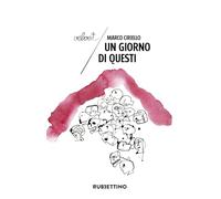 Un giorno di questi (Velvet)