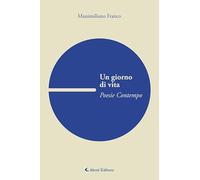 Un giorno di vita (I diamanti)