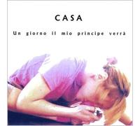 Un Giorno Il Mio Principe Verra