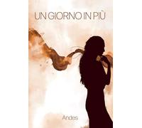 Un giorno in più