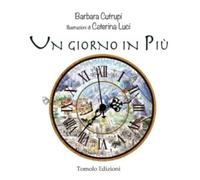 Un giorno in più (Anime bambine)