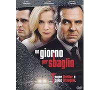 Un giorno per sbaglio [Italia] [DVD]