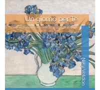 Un giorno per Te: 365 frasi per aumentare la voglia di vivere, la fiducia e la gioia di ogni giorno. (Sprint)