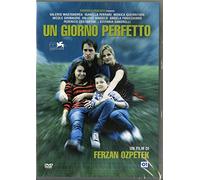 Un_giorno_perfetto_(A_Perfect_Day) [Italia] [DVD]